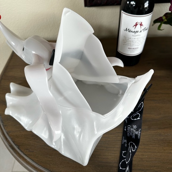 Zero popcorn bucket - Picture 7 of 9